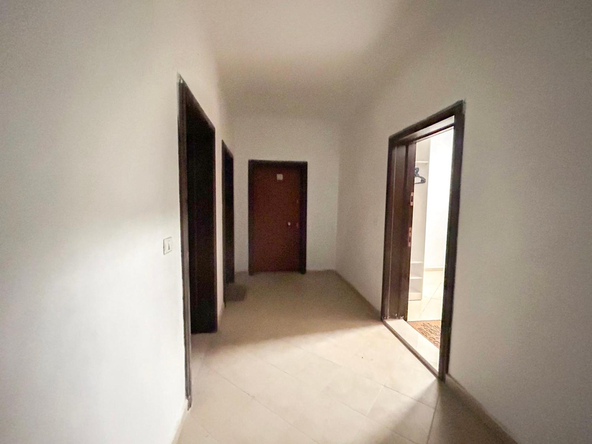 Apartamento 1 Bedroom 997 Durrës