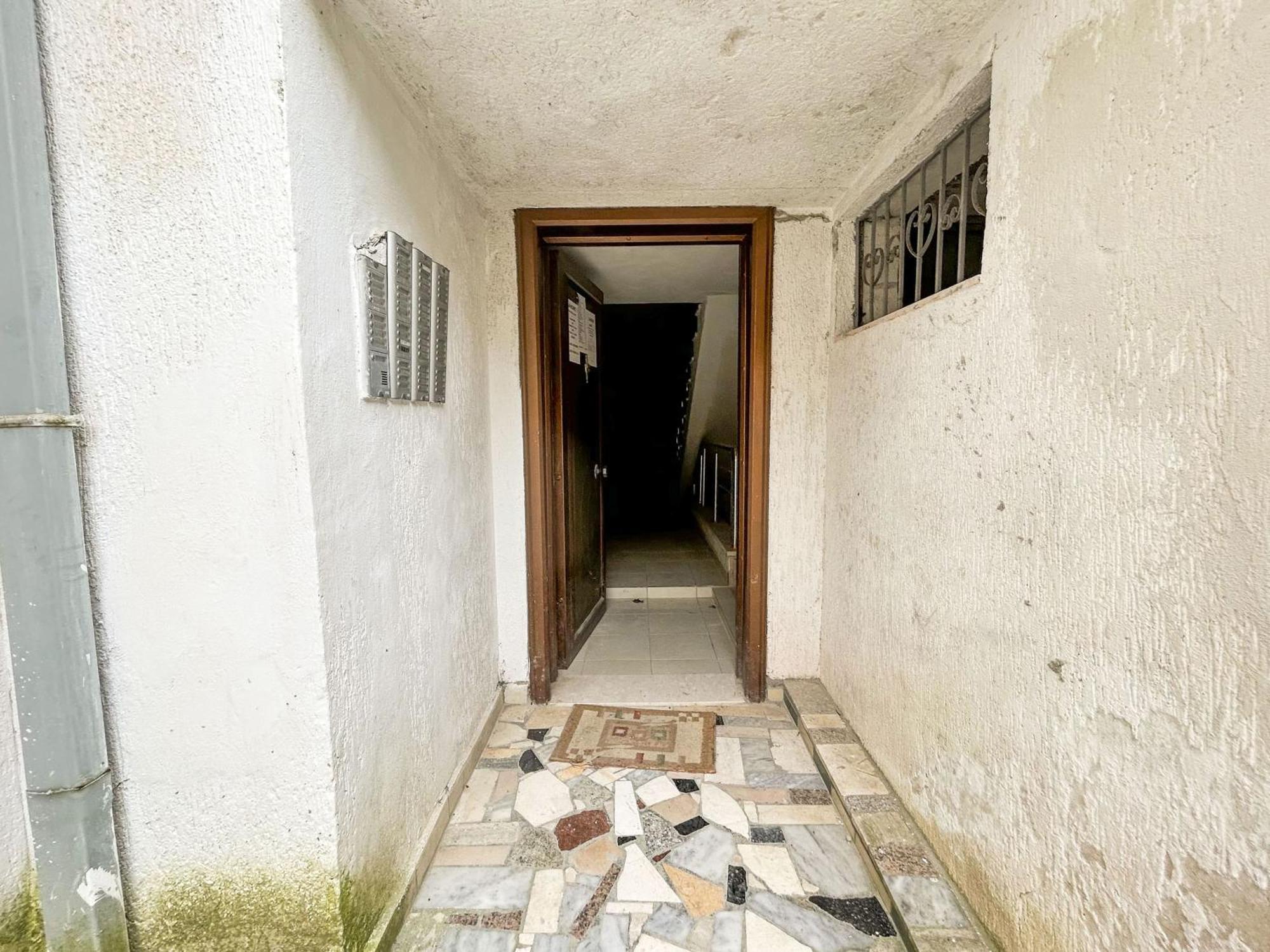 1 Bedroom 997 * Durrës